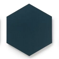 Lucida USA MosaiCore Mist 9-in X 9-in Waterproof Luxury Flooring (12.25-sq Ft) 12 Lucida USA MosaiCore Mist 9-in X 9-in Waterproof Luxury Flooring (12.25-sq Ft) -Home Flooring Store 45598750 ea37c5cf 68db 4f51 9578 d92577c3468b 1800x1800