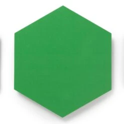 Lucida USA MosaiCore Mist 9-in X 9-in Waterproof Luxury Flooring (12.25-sq Ft) 13 Lucida USA MosaiCore Mist 9-in X 9-in Waterproof Luxury Flooring (12.25-sq Ft) -Home Flooring Store 45598753 1ac5ae74 62cb 4247 b0b5 dfb29436cd37 1800x1800