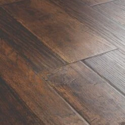 Pergo Outlast+ Waterproof Weathered Grey Wood 10 Mm T X 7.48 In. W X 54.33 In. L Laminate Flooring (1015.8 Sq. Ft. / Pallet) 21 Pergo Outlast+ Waterproof Weathered Grey Wood 10 Mm T X 7.48 In. W X 54.33 In. L Laminate Flooring (1015.8 Sq. Ft. / Pallet) -Home Flooring Store 460d76df05f40500ee76f512af157755 108b2cc9 1a29 4e04 a5f2 c0275f9875c4 1800x1800