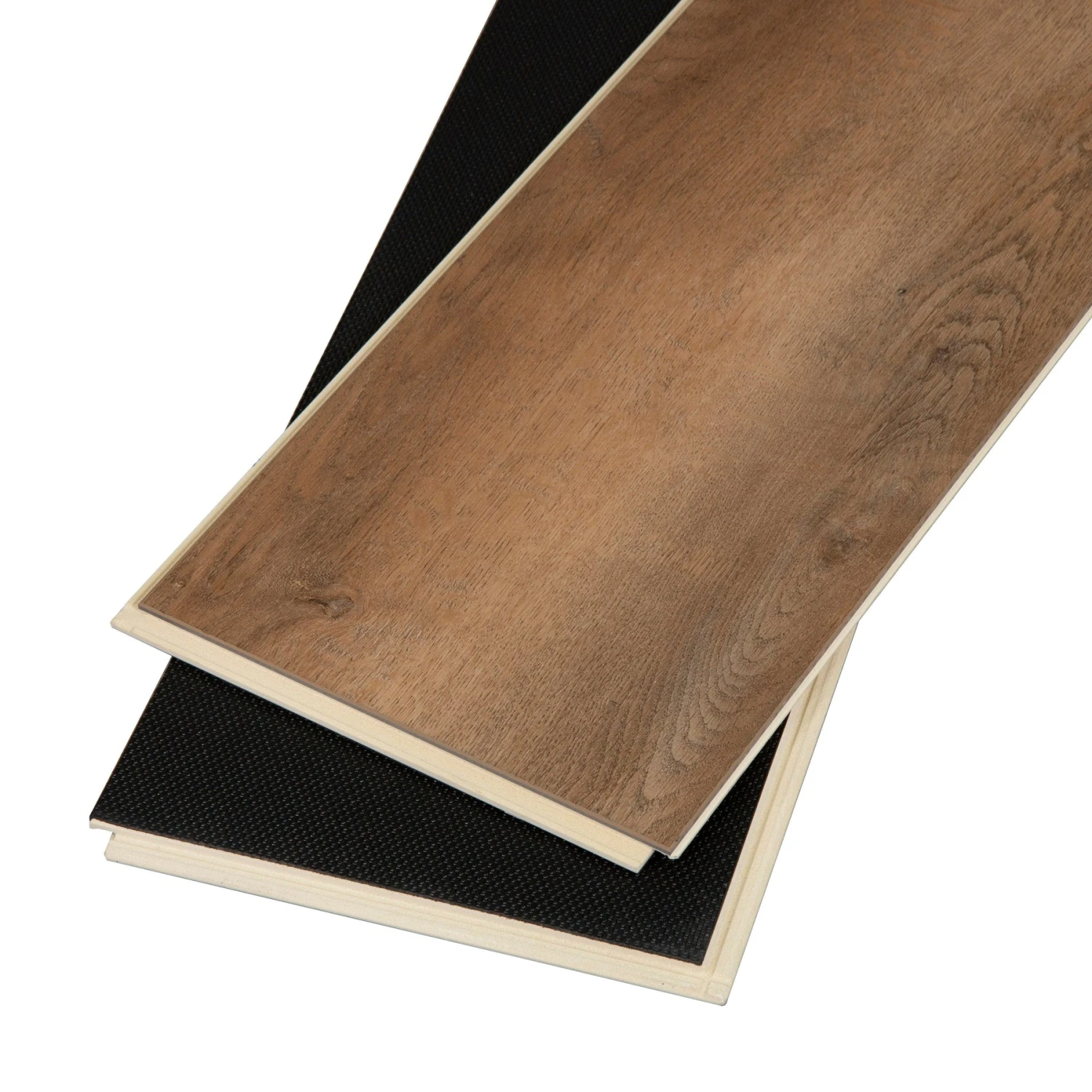 CALI CALI Vinyl Legends Outrigger Oak 9-in Wide X 12-mm Thick Water Resistant Interlocking Luxury Vinyl Plank Flooring (22.44-sq Ft) 3 CALI CALI Vinyl Legends Outrigger Oak 9-in Wide X 12-mm Thick Water Resistant Interlocking Luxury Vinyl Plank Flooring (22.44-sq Ft)