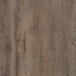 Lifeproof Nashville Oak 8.7 In. W X 47.6 In. L Luxury Vinyl Plank Flooring (20.06 Sq. Ft. / Case) 38 Lifeproof Nashville Oak 8.7 In. W X 47.6 In. L Luxury Vinyl Plank Flooring (20.06 Sq. Ft. / Case) -Home Flooring Store 47951c17e8019ee8ad42a4b8f7dacd20 08f6d5cf 9584 4496 8fa1 46b75a8a0b20 1800x1800