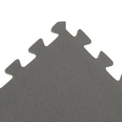 Norsk Multicolor-Gray 24 In. X 24 In. EVA Foam Multi-Purpose Reversible Interlocking Tiles, 20 Tiles -Home Flooring Store 47cd87e1 3b0e 4a0c bef4 bc39bfddc90e 1.f0d29e486cc8f4f45b358b09f68639a8 acd54eb7 166c 4f50 9a43 cb42e85b4f6e 1800x1800