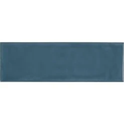 MSI City Bianco 4 In. X 12 In. Glossy Ceramic White Subway Tile (9.99 Sq. Ft./case) 21 MSI City Bianco 4 In. X 12 In. Glossy Ceramic White Subway Tile (9.99 Sq. Ft./case) -Home Flooring Store 47cd9f5558da22b701c1b51db7b81e9a 18c7e9bd 65d3 4c21 9731 df594b47f43d 1800x1800