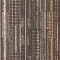 Queensferry 24" X 24" (72SF/carton) Carpet Tile In BLACK VELVET 11 Queensferry 24" X 24" (72SF/carton) Carpet Tile In BLACK VELVET -Home Flooring Store 4813d2d7 2cb8 4c14 ad8b f1eb816055d9 2.2cba37c7434771871dcc564e37d4ed7a 1800x1800