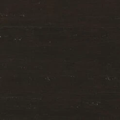 Home Decorators Collection Hand Scraped Strand Woven Wellington 1/2 In. T X 7-1/2 In. W X 72-7/8 In. L Engineered Click Bamboo Flooring 10 Home Decorators Collection Hand Scraped Strand Woven Wellington 1/2 In. T X 7-1/2 In. W X 72-7/8 In. L Engineered Click Bamboo Flooring -Home Flooring Store 4932958ac35b38dcef9a6004db5f3dc2 5b230071 03db 474e af1b 6292f0a82cb4 1800x1800