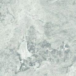 TrafficMaster Dark Grey Slate 12 In. X 12 In. Peel And Stick Vinyl Tile (30 Sq. Ft. / Case) 19 TrafficMaster Dark Grey Slate 12 In. X 12 In. Peel And Stick Vinyl Tile (30 Sq. Ft. / Case) -Home Flooring Store 4bcb0cef64fcaaec9a8f0339818988fa 1800x1800