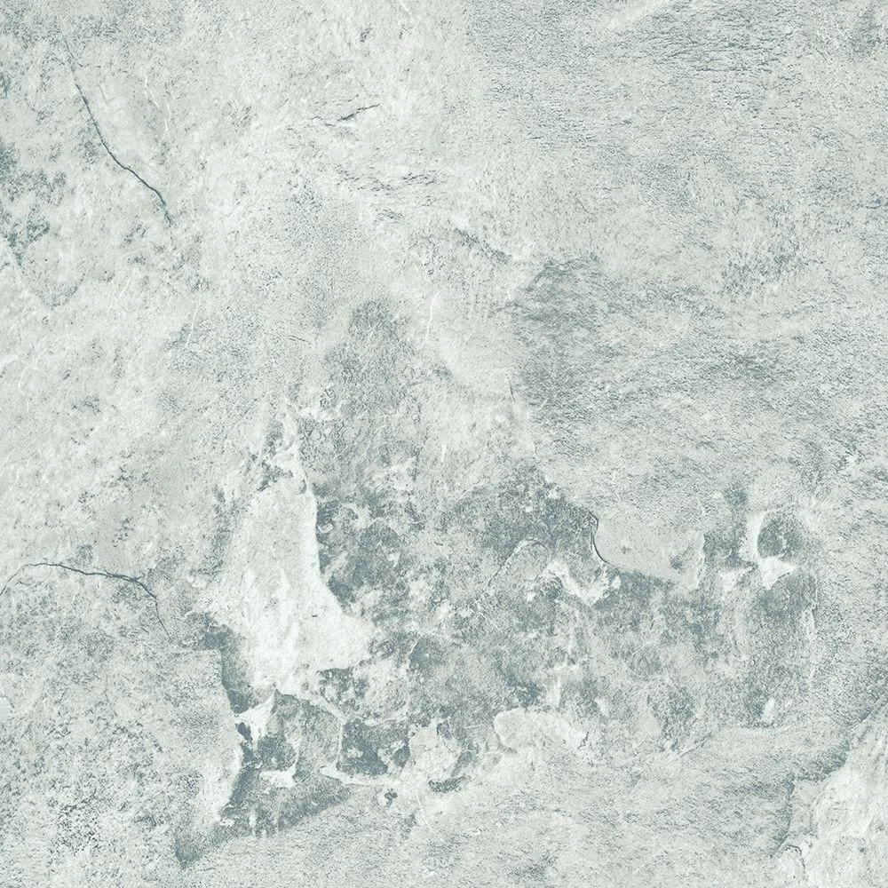 TrafficMaster Dark Grey Slate 12 In. X 12 In. Peel And Stick Vinyl Tile (30 Sq. Ft. / Case) 11 TrafficMaster Dark Grey Slate 12 In. X 12 In. Peel And Stick Vinyl Tile (30 Sq. Ft. / Case) - Image 9