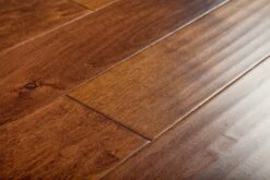 BuildDirect Birch - Sunset 1.5mm Thick RL X 5" Engineered Hardwood Flooring (17.5 Sq Ft Per Box) 13 BuildDirect Birch - Sunset 1.5mm Thick RL X 5" Engineered Hardwood Flooring (17.5 Sq Ft Per Box) -Home Flooring Store 4c82e23c f4a5 4766 a898 f7ade8458a94 1.207f39a189e49d92881920b3b88b1b4a 1800x1800