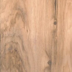 TrafficMASTER Reclaimed Oak 7 Mm Thick X 7-2/3 In. Wide X 50-5/8 In. Length Laminate Flooring (1063.48 Sq. Ft. / Pallet) -Home Flooring Store 4dc260418dfeb73ec7f07012b26ff928 6aa2a34c 6837 427f 804c 2e56dee6b47e 1800x1800