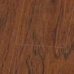 TrafficMASTER Reclaimed Oak 7 Mm Thick X 7-2/3 In. Wide X 50-5/8 In. Length Laminate Flooring (1063.48 Sq. Ft. / Pallet) -Home Flooring Store 4de675c309d25ef1d0d6d6e7b29e4125 dc578d7d ac78 40e9 be9d 902533611d03 1800x1800