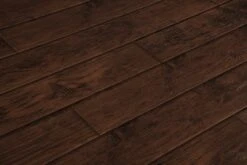 BuildDirect Hickory Ebony 12mm 48" X 6.37" Laminate Flooring (21.32sq. Ft. Per Box) 19 BuildDirect Hickory Ebony 12mm 48" X 6.37" Laminate Flooring (21.32sq. Ft. Per Box) -Home Flooring Store 4e7b294e 7442 47ed 9343 78cb90b30bba 1.8ec7a81108fc90b0f4d1888483257403 1800x1800