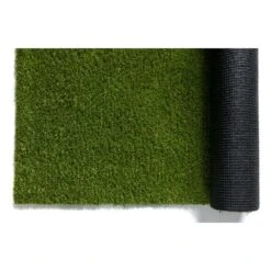 Well Woven Arcadia 1 Ft. 8 In. X 2 Ft. 7 In. Turf Green Artificial Grass Rug -Home Flooring Store 4fb16168676a371eb37f2ff5a9f5ca78 1800x1800