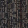 Lomond Park 24" X 24" (72SF/carton) Carpet Tile In MUDSLIDE -Home Flooring Store 500ac932 e733 4418 a737 0e9c7e853b2e 2.657c9c8c745646c350bdc6b8472b8ec7 1800x1800