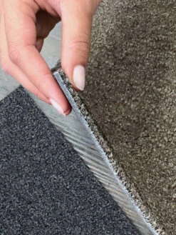 DIP Shade Carpet Tile Square 19.7 In. X 19.7 In. 16.2 Sq Ft/6 Pack 24 DIP Shade Carpet Tile Square 19.7 In. X 19.7 In. 16.2 Sq Ft/6 Pack -Home Flooring Store 512ec3ba d29f 4bca a558 0cb9aa39c758 1.fdd08c327e096d80dc03316c8a246428 1800x1800