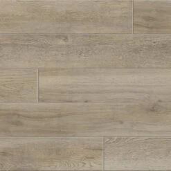 Home Decorators Collection Northbourne 7.5 In. W X 47.6 In. L Luxury Vinyl Plank Flooring (24.74 Sq. Ft.) -Home Flooring Store 51af4c4af3624a43fdd1da32e85535d4 45524929 91ee 4b10 808b 9f0bea0c25e1 1800x1800