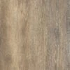 Lifeproof Walton Oak Multi-Width X 47.6 In. L Luxury Vinyl Plank Flooring (19.53 Sq. Ft. / Case) 1 Lifeproof Walton Oak Multi-Width X 47.6 In. L Luxury Vinyl Plank Flooring (19.53 Sq. Ft. / Case) -Home Flooring Store 5307ff129c8527c11eec4b4b3382c13f 1800x1800