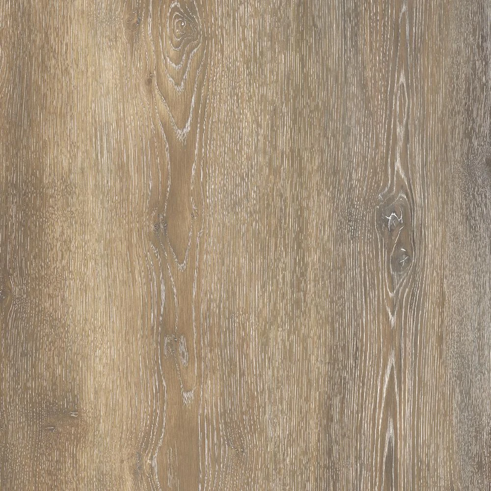 Lifeproof Walton Oak Multi-Width X 47.6 In. L Luxury Vinyl Plank Flooring (19.53 Sq. Ft. / Case) 3 Lifeproof Walton Oak Multi-Width X 47.6 In. L Luxury Vinyl Plank Flooring (19.53 Sq. Ft. / Case)