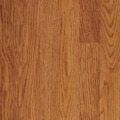 Pergo XP Highland Hickory 10 Mm T X 4.87 In. W X 47.87 In. L Laminate Flooring (13.1 Sq. Ft. / Case) 21 Pergo XP Highland Hickory 10 Mm T X 4.87 In. W X 47.87 In. L Laminate Flooring (13.1 Sq. Ft. / Case) -Home Flooring Store 54c8fa7ca9d5c183aadba0f33dddac04 6a3d56bc d5ea 41cd bd31 ad10a257e027 1800x1800