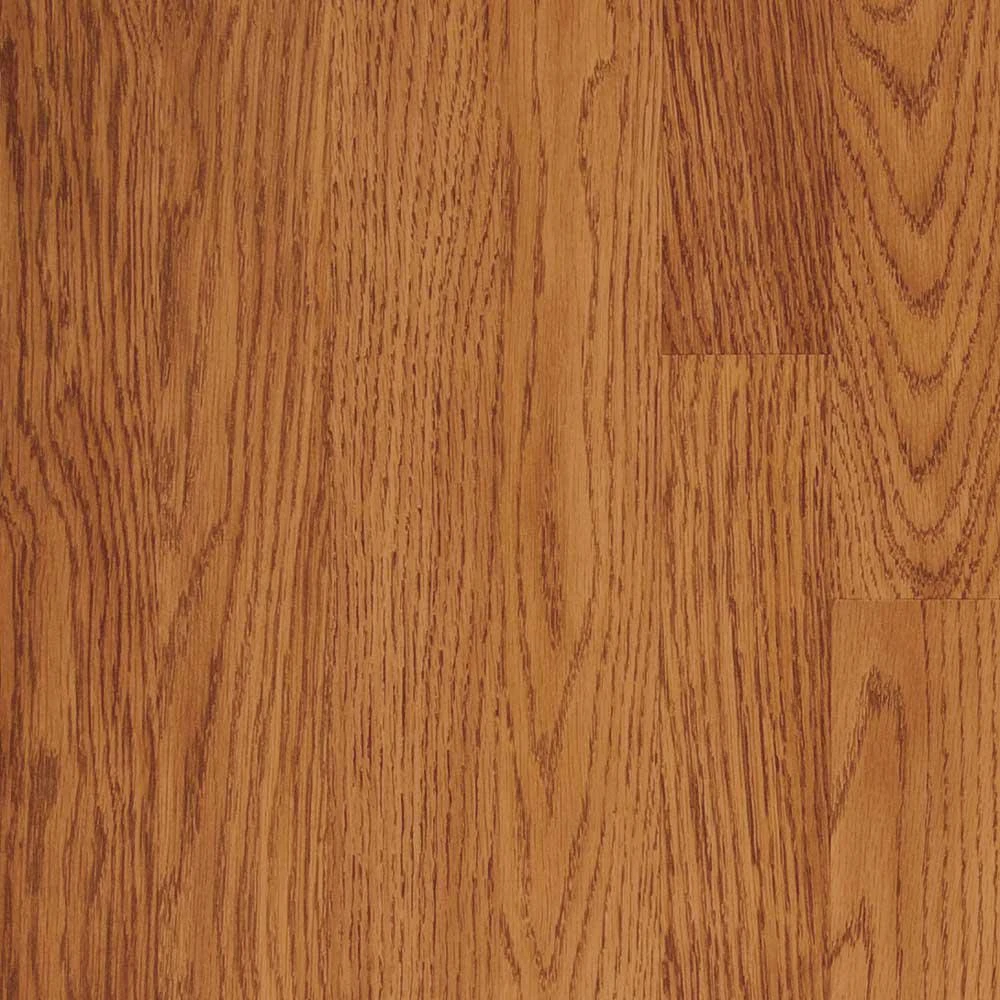 Pergo XP Highland Hickory 10 Mm T X 4.87 In. W X 47.87 In. L Laminate Flooring (13.1 Sq. Ft. / Case) 12 Pergo XP Highland Hickory 10 Mm T X 4.87 In. W X 47.87 In. L Laminate Flooring (13.1 Sq. Ft. / Case) - Image 10