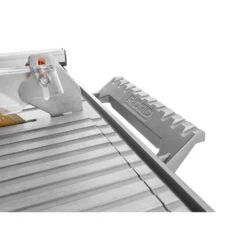 RIDGID 6.5 Amp Corded 7 In. Table Top Wet Tile Saw -Home Flooring Store 563cc238028d965cadf7eaf5368008d2 1800x1800