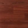 TrafficMASTER Goldwyn Cherry 7 Mm Thick X 8.03 In. Wide X 47.64 In. Length Laminate Flooring (23.91 Sq. Ft. / Case) 1 TrafficMASTER Goldwyn Cherry 7 Mm Thick X 8.03 In. Wide X 47.64 In. Length Laminate Flooring (23.91 Sq. Ft. / Case) -Home Flooring Store 5914df548597ab516f0af133ec5abacf b32bcec9 90cd 4009 b5fd 23966d113016 1800x1800