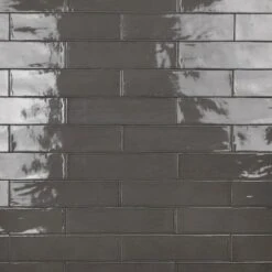 Merola Tile Chester Bianco 3 In. X 12 In. Ceramic Wall Subway Tile (5.93 Sq. Ft. / Case) 31 Merola Tile Chester Bianco 3 In. X 12 In. Ceramic Wall Subway Tile (5.93 Sq. Ft. / Case) -Home Flooring Store 594b00bd2f7197a8a8fb495cf1b087c9 fa245b7d 3bca 4a91 b12e 9443ffe96bd5 1800x1800