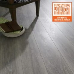 Home Decorators Collection Water Resistant EIR Silverton Oak 8 Mm Thick X 7-1/2 In Wide X 50-2/3 In Length Laminate Flooring (947.6 Sq. Ft./pallet) 15 Home Decorators Collection Water Resistant EIR Silverton Oak 8 Mm Thick X 7-1/2 In Wide X 50-2/3 In Length Laminate Flooring (947.6 Sq. Ft./pallet) -Home Flooring Store 5b50dde9020d20acca4470f4bc634cef ba6a5ce6 0a70 45ac 9350 490bb79812c4 1800x1800