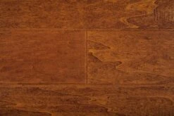 BuildDirect Birch - Sunset 1.5mm Thick RL X 5" Engineered Hardwood Flooring (17.5 Sq Ft Per Box) 17 BuildDirect Birch - Sunset 1.5mm Thick RL X 5" Engineered Hardwood Flooring (17.5 Sq Ft Per Box) -Home Flooring Store 5bcd1212 da5e 49ce 85ba 4fd28cc7943b 1.8972446dd46dd64090c32e9afae60358 1800x1800