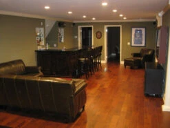 BuildDirect Maple - Indian Yellow 2mm Thick RL X 5" Engineered Hardwood Flooring (17.5 Sq Ft Per Box) 12 BuildDirect Maple - Indian Yellow 2mm Thick RL X 5" Engineered Hardwood Flooring (17.5 Sq Ft Per Box) -Home Flooring Store 5cb4375c 6803 4c97 b3ce 355f1fbf00b4 1.964cb796acb7a2641939dddff1fdd856 1800x1800