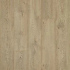 Pergo Outlast+ Waterproof Sand Dune Oak 10 Mm T X 7.48 In. W X 47.24 In. L Laminate Flooring (1079.65 Sq. Ft. / Pallet) -Home Flooring Store 5e88dcd67f5f2153f87314a7103b5ea5 0fdf8f82 bbea 4cb8 af2a 6bde8949b3a8 1800x1800