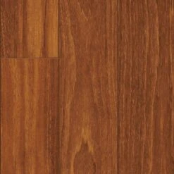 Pergo XP Highland Hickory 10 Mm T X 4.87 In. W X 47.87 In. L Laminate Flooring (13.1 Sq. Ft. / Case) 16 Pergo XP Highland Hickory 10 Mm T X 4.87 In. W X 47.87 In. L Laminate Flooring (13.1 Sq. Ft. / Case) -Home Flooring Store 5e96512d64cb9d51bb5e7b6c24c7085d 1797d494 ce09 47ae 8ddc 3d587d6593bd 1800x1800