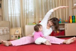 Norsk Dark Green 24 In. X 24 In. EVA Foam Non-Toxic Solid Color Interlocking Tile (18-Tile) -Home Flooring Store 602804ae dd8a 49eb b710 371995e06fb5 2.d2aba69aac717bf3549d68b971a4e629 8fc34cc9 1d70 452a 8b5b 66c446e3258e 1800x1800