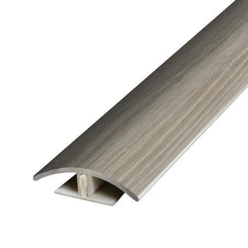 Mohawk 1.75-in X 78.7-in Tybee Island Vinyl Floor Threshold 9 Mohawk 1.75-in X 78.7-in Tybee Island Vinyl Floor Threshold - Image 7