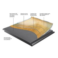 Home Flooring Store -Home Flooring Store 656380374134 10361656 1800x1800