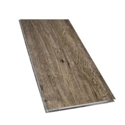 ProCore 16-Piece 5.75-in X 35.75-in Heirloom Oak Luxury Vinyl Plank Flooring - Final Sales -Home Flooring Store 656380374134 10361657 1800x1800