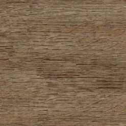 ProCore 16-Piece 5.75-in X 35.75-in Heirloom Oak Luxury Vinyl Plank Flooring - Final Sales -Home Flooring Store 656380374134 10650176 1800x1800