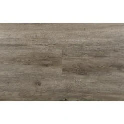ProCore 16-Piece 5.75-in X 35.75-in Heirloom Oak Luxury Vinyl Plank Flooring - Final Sales -Home Flooring Store 656380374134xl 1800x1800