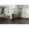 ProCore Plus 10-Piece 7-in X 47.75-in Tudor Oak Luxury Vinyl Plank Flooring -Home Flooring Store 656380374257 11268873 1800x1800