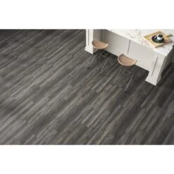 ProCore Plus 10-Piece 7-in X 47.75-in Forged Oak Luxury Vinyl Plank Flooring -Home Flooring Store 656380374271 11268859 1800x1800