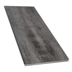 ProCore Plus 10-Piece 7-in X 47.75-in Forged Oak Luxury Vinyl Plank Flooring -Home Flooring Store 656380374271 11375641 1800x1800