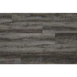 ProCore Plus 10-Piece 7-in X 47.75-in Forged Oak Luxury Vinyl Plank Flooring -Home Flooring Store 656380374271xl 1800x1800