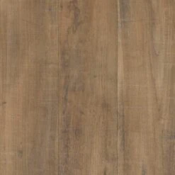 Pergo Outlast+ Waterproof Weathered Grey Wood 10 Mm T X 7.48 In. W X 54.33 In. L Laminate Flooring (1015.8 Sq. Ft. / Pallet) 19 Pergo Outlast+ Waterproof Weathered Grey Wood 10 Mm T X 7.48 In. W X 54.33 In. L Laminate Flooring (1015.8 Sq. Ft. / Pallet) -Home Flooring Store 6567f45dd14a27edf2b69ab7eacfef75 c0b4e1af 5f2f 4ec3 9575 9201ea8f0317 1800x1800