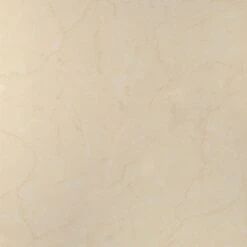 MSI Monterosa Beige 20 In. X 20 In. Polished Porcelain Floor And Wall Tile (19.44 Sq. Ft. / Case) -Home Flooring Store 65e25131efd957586ac295fe8bf252b4 1800x1800
