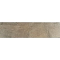 MSI Ardennes Cafe 6 In. X 36 In. Matte Porcelain Floor And Wall Tile (24 Cases / 324 Sq. Ft. / Pallet) 25 MSI Ardennes Cafe 6 In. X 36 In. Matte Porcelain Floor And Wall Tile (24 Cases / 324 Sq. Ft. / Pallet) -Home Flooring Store 68eed195a7dc67e8b4380a01505c2fd4 1ca889f5 358d 4ed5 9750 1bab8e1e965b 1800x1800