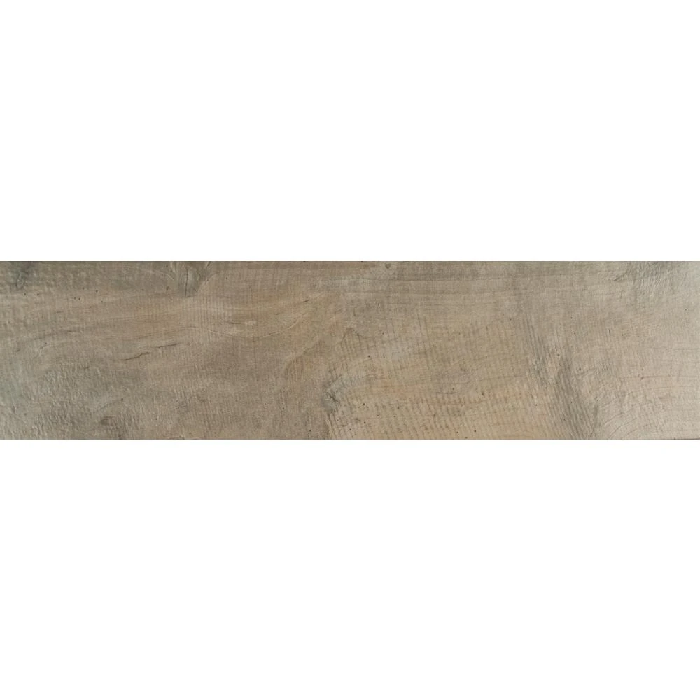 MSI Ardennes Cafe 6 In. X 36 In. Matte Porcelain Floor And Wall Tile (24 Cases / 324 Sq. Ft. / Pallet) 14 MSI Ardennes Cafe 6 In. X 36 In. Matte Porcelain Floor And Wall Tile (24 Cases / 324 Sq. Ft. / Pallet) - Image 12