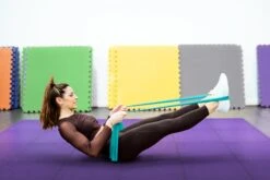 Norsk Dark Green 24 In. X 24 In. EVA Foam Non-Toxic Solid Color Interlocking Tile (18-Tile) -Home Flooring Store 695a3141 a3ee 47ed ad62 4c534c90d1a9 2.f1d0b50b194fe6506d7f708413f71265 2d0dbe34 ab10 4f80 b0f6 42321cfeb01a 1800x1800