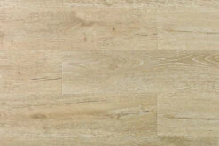BuildDirect Simply Chestnut 12mm 72" X 8" Laminate Flooring (22.98sq. Ft. Per Box) 13 BuildDirect Simply Chestnut 12mm 72" X 8" Laminate Flooring (22.98sq. Ft. Per Box) -Home Flooring Store 69c594a9 044b 423a 8924 f63cec4f2ef6 1.e16f1954a317718c6f34bfb7e6f30082 1800x1800