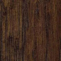 Saratoga Hickory Ash 7 Mm Thick X 7-2/3 In. Wide X 50-5/8 In. Length Laminate Flooring (24.17 Sq. Ft. / Case) 14 Saratoga Hickory Ash 7 Mm Thick X 7-2/3 In. Wide X 50-5/8 In. Length Laminate Flooring (24.17 Sq. Ft. / Case) -Home Flooring Store 69dc40279631c9803d16b280712005a4 f3e8798e 2bc6 44aa 8cef b279a19d9f80 1800x1800