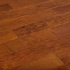 BuildDirect Birch - Sunset 1.5mm Thick RL X 5" Engineered Hardwood Flooring (17.5 Sq Ft Per Box)