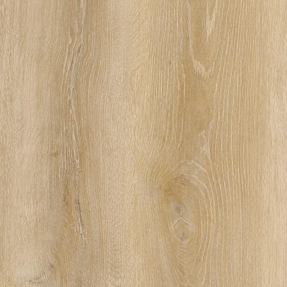 Lifeproof Nashville Oak 8.7 In. W X 47.6 In. L Luxury Vinyl Plank Flooring (20.06 Sq. Ft. / Case) 9 Lifeproof Nashville Oak 8.7 In. W X 47.6 In. L Luxury Vinyl Plank Flooring (20.06 Sq. Ft. / Case) - Image 7